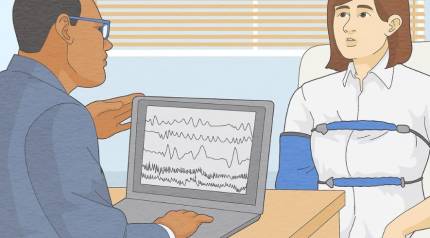 Uncover the Truth Seamlessly With Lie Detector Online